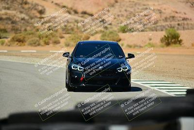 media/Sep-28-2025-Speed Ventures (Sun) [[cf5fbece84]]/Purple group/Turn 9 and 3 enter/